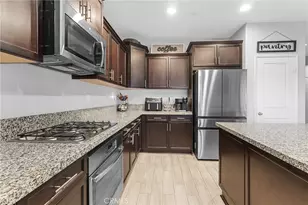 11264 Conner, Jurupa Valley, CA 91752 - Photo 13