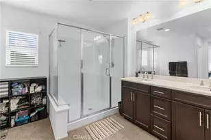 11264 Conner, Jurupa Valley, CA 91752 - Photo 31