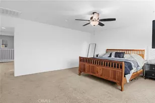 11264 Conner, Jurupa Valley, CA 91752 - Photo 27