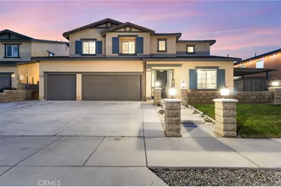 11264 Conner, Jurupa Valley, CA 91752 - Photo 39