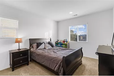 11264 Conner, Jurupa Valley, CA 91752 - Photo 33