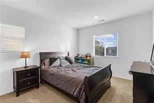 11264 Conner, Jurupa Valley, CA 91752 - Photo 33