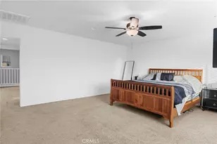 11264 Conner, Jurupa Valley, CA 91752 - Photo 27