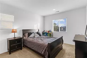 11264 Conner, Jurupa Valley, CA 91752 - Photo 33