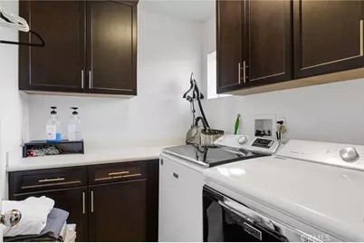 11264 Conner, Jurupa Valley, CA 91752 - Photo 23