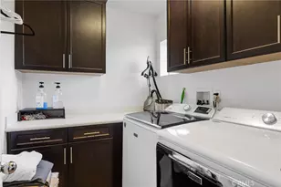 11264 Conner, Jurupa Valley, CA 91752 - Photo 23