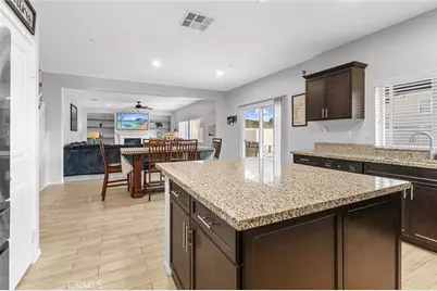 11264 Conner, Jurupa Valley, CA 91752 - Photo 21