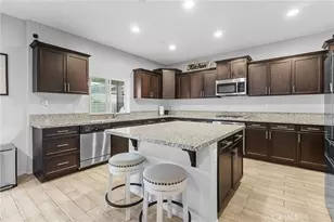 11264 Conner, Jurupa Valley, CA 91752 - Photo 21