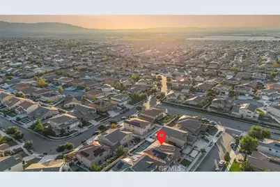 11264 Conner, Jurupa Valley, CA 91752 - Photo 47