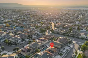 11264 Conner, Jurupa Valley, CA 91752 - Photo 47