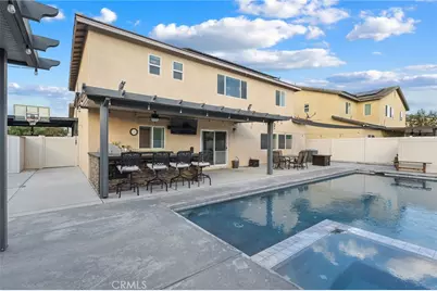 11264 Conner, Jurupa Valley, CA 91752 - Photo 35