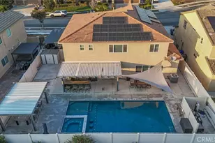 11264 Conner, Jurupa Valley, CA 91752 - Photo 39