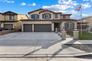 11264 Conner, Jurupa Valley, CA 91752 - Photo 3