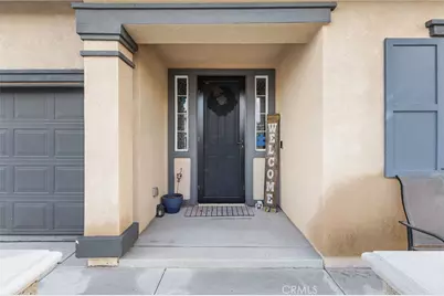 11264 Conner, Jurupa Valley, CA 91752 - Photo 7