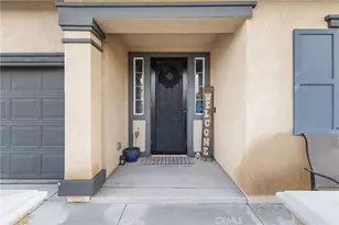 11264 Conner, Jurupa Valley, CA 91752 - Photo 7