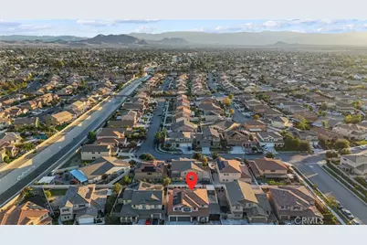 11264 Conner, Jurupa Valley, CA 91752 - Photo 45