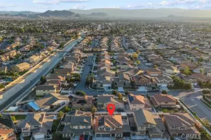 11264 Conner, Jurupa Valley, CA 91752 - Photo 45