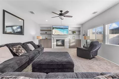 11264 Conner, Jurupa Valley, CA 91752 - Photo 17