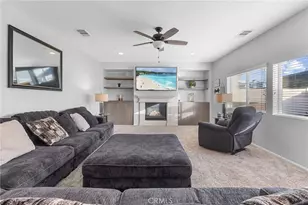 11264 Conner, Jurupa Valley, CA 91752 - Photo 17