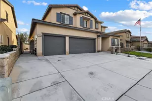11264 Conner, Jurupa Valley, CA 91752 - Photo 7