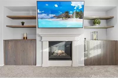 11264 Conner, Jurupa Valley, CA 91752 - Photo 15