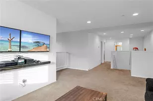 11264 Conner, Jurupa Valley, CA 91752 - Photo 27