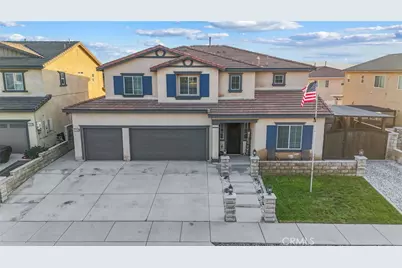 11264 Conner, Jurupa Valley, CA 91752 - Photo 43