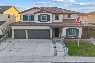 11264 Conner, Jurupa Valley, CA 91752 - Photo 43