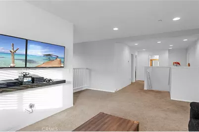 11264 Conner, Jurupa Valley, CA 91752 - Photo 25