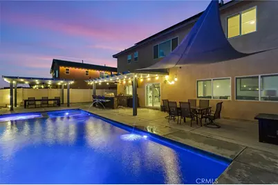 11264 Conner, Jurupa Valley, CA 91752 - Photo 41