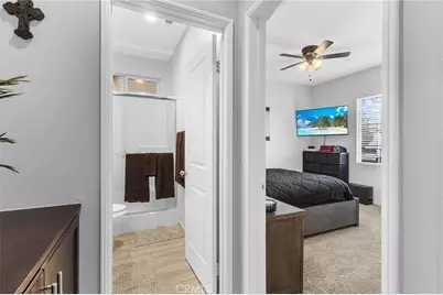 11264 Conner, Jurupa Valley, CA 91752 - Photo 19