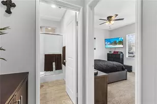 11264 Conner, Jurupa Valley, CA 91752 - Photo 19