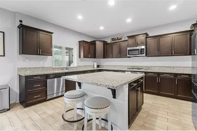 11264 Conner, Jurupa Valley, CA 91752 - Photo 19