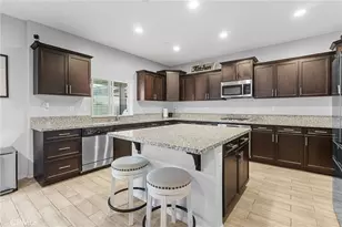 11264 Conner, Jurupa Valley, CA 91752 - Photo 19