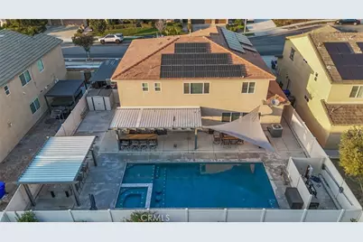 11264 Conner, Jurupa Valley, CA 91752 - Photo 41