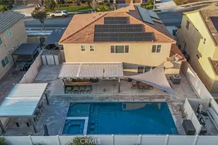 11264 Conner, Jurupa Valley, CA 91752 - Photo 41