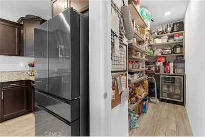 11264 Conner, Jurupa Valley, CA 91752 - Photo 15