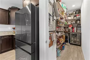 11264 Conner, Jurupa Valley, CA 91752 - Photo 15