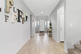 11264 Conner, Jurupa Valley, CA 91752 - Photo 11