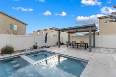 11264 Conner, Jurupa Valley, CA 91752 - Photo 37