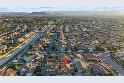 11264 Conner, Jurupa Valley, CA 91752 - Photo 45