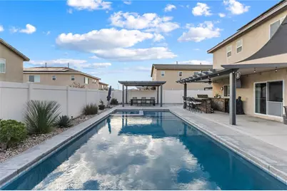 11264 Conner, Jurupa Valley, CA 91752 - Photo 5