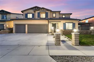 11264 Conner, Jurupa Valley, CA 91752 - Photo 1