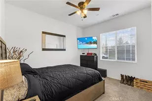 11264 Conner, Jurupa Valley, CA 91752 - Photo 15