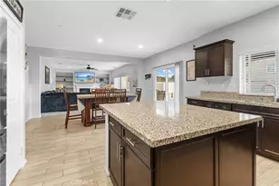 11264 Conner, Jurupa Valley, CA 91752 - Photo 23