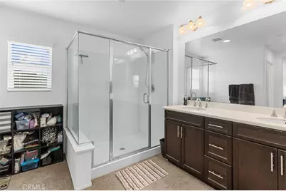 11264 Conner, Jurupa Valley, CA 91752 - Photo 29