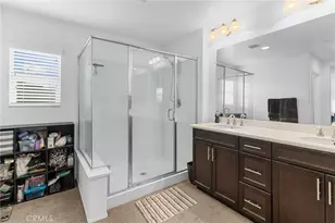 11264 Conner, Jurupa Valley, CA 91752 - Photo 29