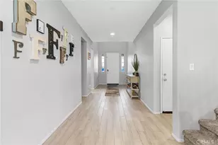 11264 Conner, Jurupa Valley, CA 91752 - Photo 9