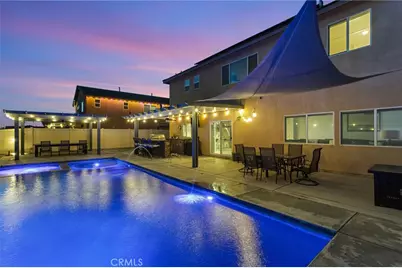 11264 Conner, Jurupa Valley, CA 91752 - Photo 7