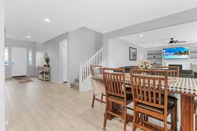 11264 Conner, Jurupa Valley, CA 91752 - Photo 11